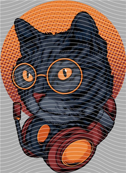 Street design-JT 4487